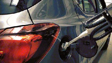 题材分析阿里智能加油站_股市实战(gssz)股吧