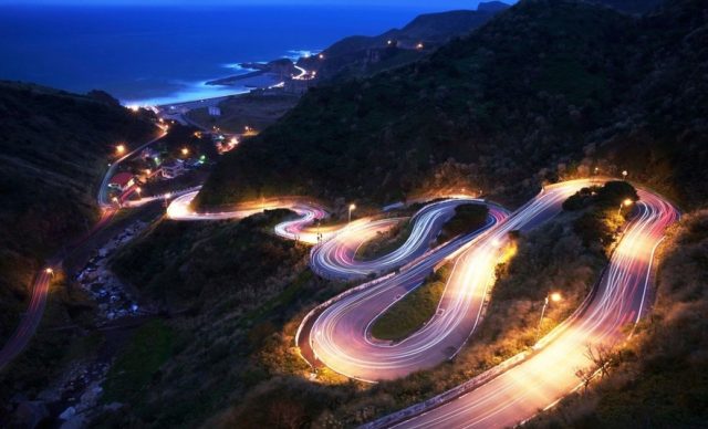 只看五分钟K线,短炒不要预测大趋势_股市实战