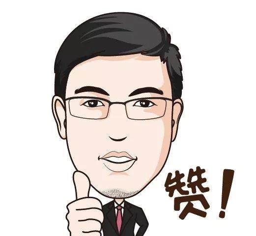 抢着买!2018一举跑赢沪深300 恒生指数的机