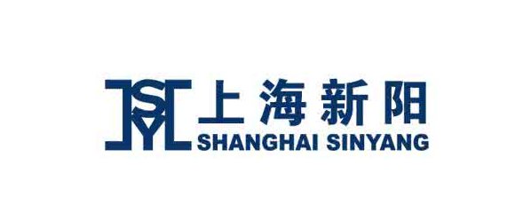 全球半导体硅晶圆缺货潮疯狂蔓延,上海新阳受