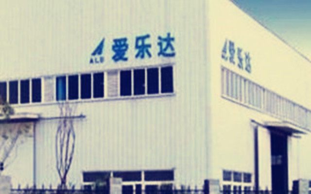 爱乐达营收波动恐被监管追责 二传手铺子随时