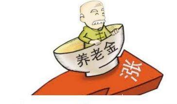 黄金概念黑马;年报增575%, 下周9元全仓, 目标