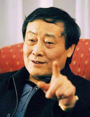 娃哈哈的病:业绩连续下滑病因竟来自宗庆后