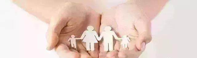 保险业务员的7个坏习惯,让客户不断流失!