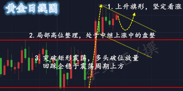 QQ图片20181019095402.png