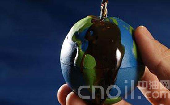 EIA预测:国际油价下半年将维持在73美元,本周