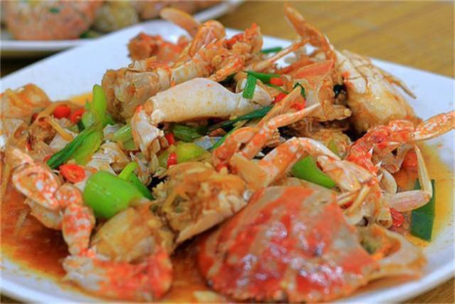 三亚8人行,四大四小的亲子游三亚