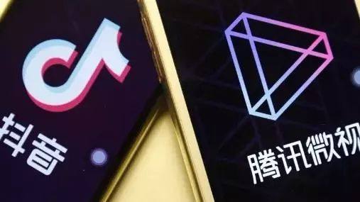 抖音日活1.5亿? 微视不服!快手更不服!