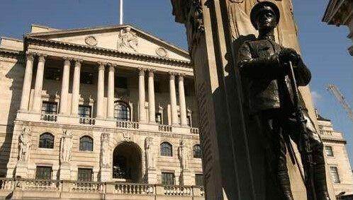 瑞士银行业开始与海外税务机关共享客户信息;