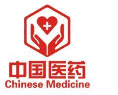 中国医药(600056)：神秘巨资悄然买入,4月或超盘龙药业飙涨