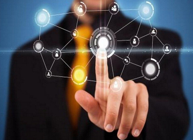 股票技术分析:短线卖出点的把握技巧