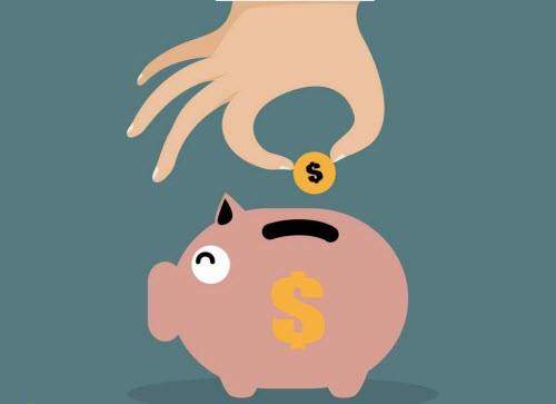 别再被骗啦!年化收益率≠年收益率