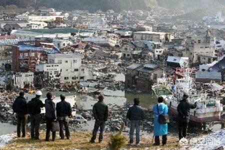 1990年美国经济危机_美国经济危机 搜狗百科