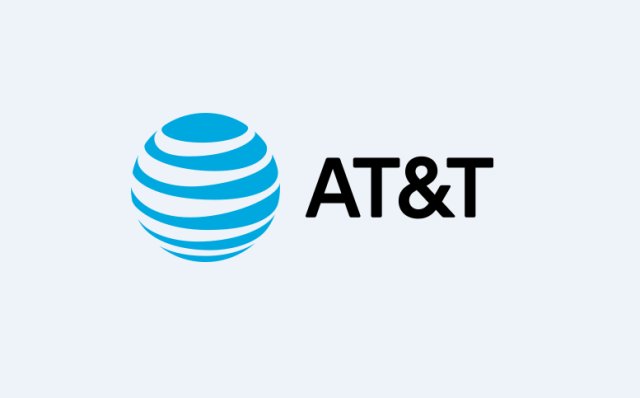 美国电话电报公司(AT&T Inc)