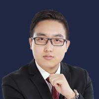 涛光养汇-汇通直播