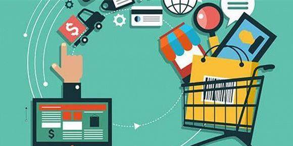 瑞士银行业开始与海外税务机关共享客户信息;