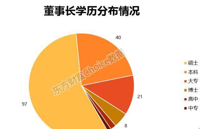 南非gdp排名南非_对比 巴西GDP跌了0.2 ,南非跌3.2 ,俄罗斯0.8 ,印度5.8 ,中国呢 情况(3)