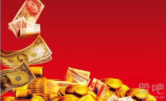 独角兽基金该买吗?我有五万元怎么钱生钱,如何