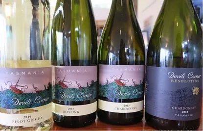 香槟的排名_伊利诺香槟分校qs排名(3)