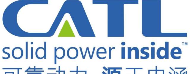 宁德时代(catl)注册于2011年,原为新能源科技集团(atl)的动力电池分部