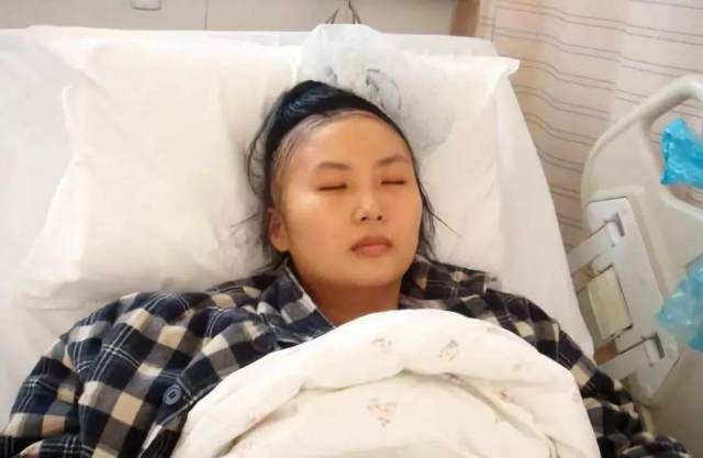 刚刚,我们深信了16年的医学骗局终于被揭开,凶