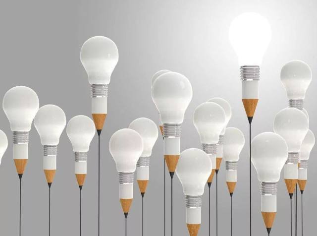 中泰资管天团 | 我爸爸是多家上市公司股东