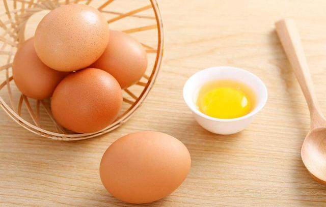 7月3日鸡蛋价格行情走势分析,鸡蛋多少钱一斤