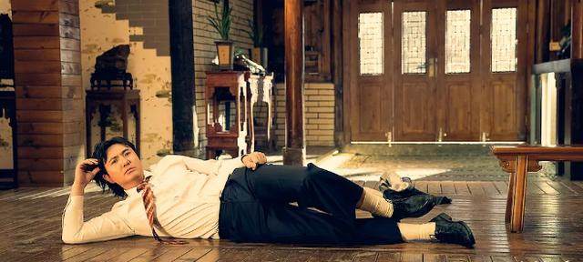 王多鱼买了可能退市的股票,反而让他赚1个亿,