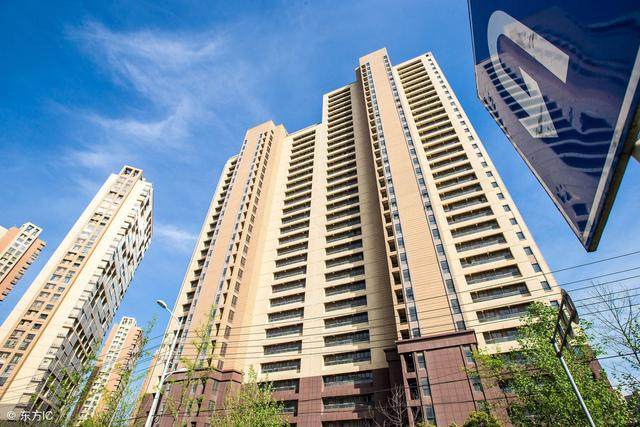 明年房价走势如何？新华社释放3大信号4字总结！