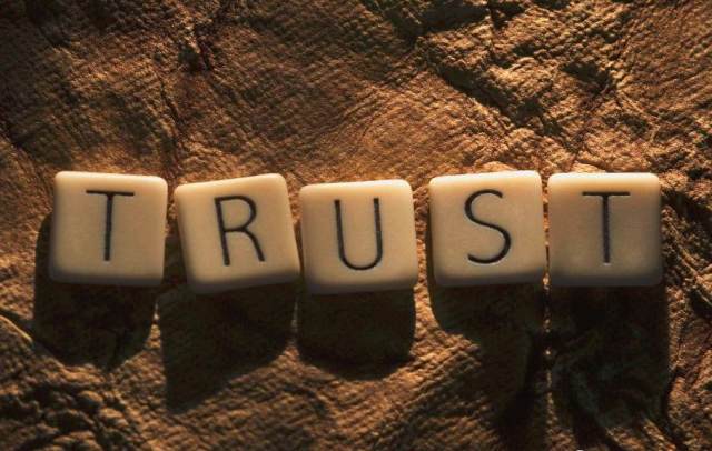 市场四大私募:重阳、高毅、景林、成泉上半年