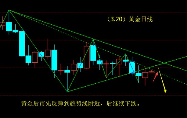 TIM图片20180320080654.png