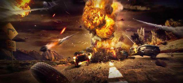 方园林4个交易日市值蒸发100亿元!博时主题行