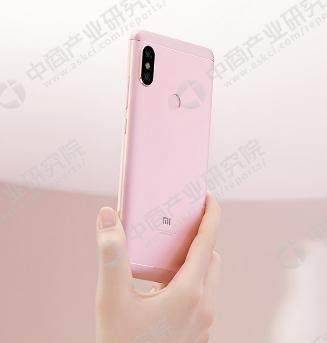 千元机哪款好?2018年6月10款性价比高的手机