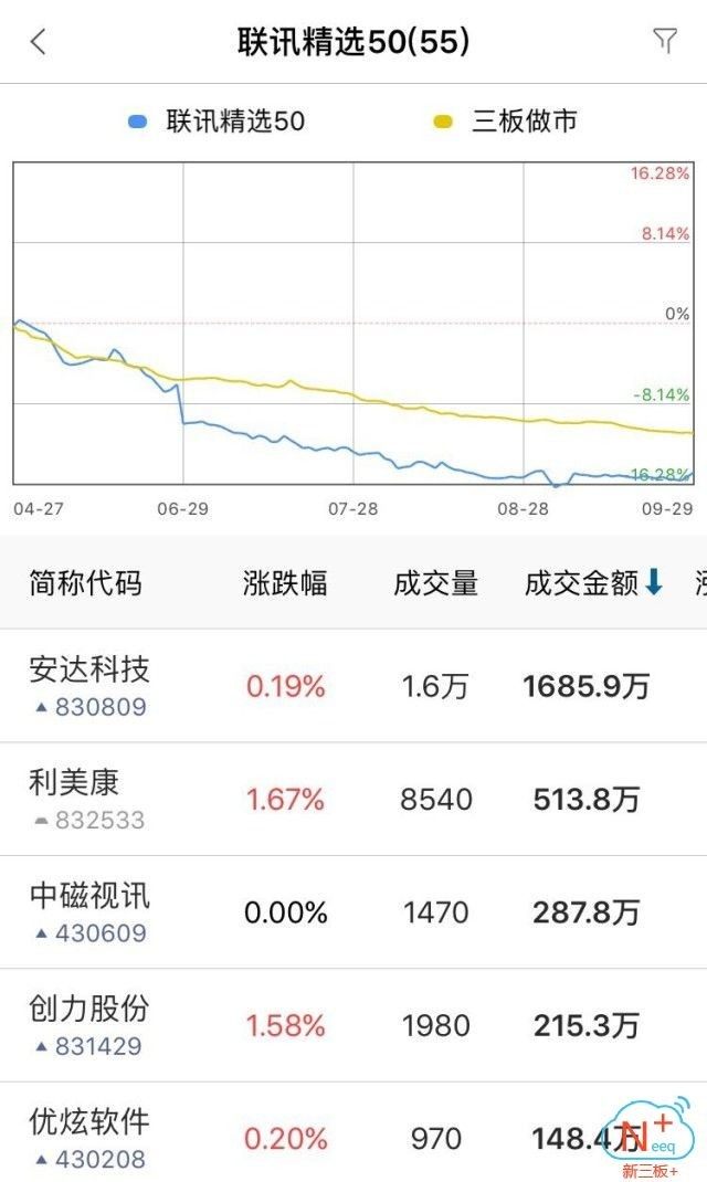 产值多少会纳入gdp_南充发布重磅经济数据 2018年经济总量继成都 绵阳之后突破(2)