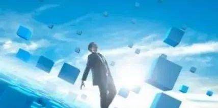 保险业务员的7个坏习惯,让客户不断流失!