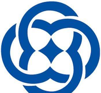 美股遭遇黑色星期五,周一A股将会是什么颜色