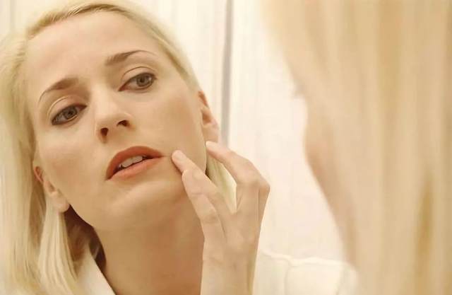 健康 | 夏日炎炎,皮肤瘙痒如何科学用药?