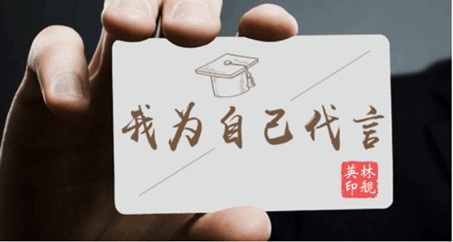 2018091709440063_副本.png