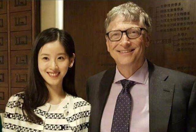 大转折!拯救刘强东,妻子终于发声!