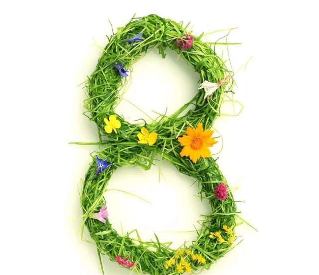 2018要注意:全球股市暴跌,莫非又是逢8必跌的