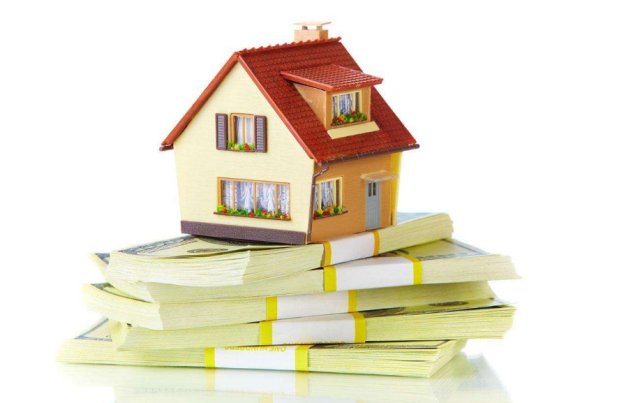 房价是跌还是涨?买房成本越来越高,卖房收益越