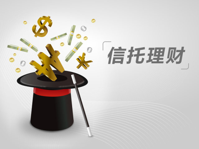 3.4的股票技术分析。斯太尔 通富微电 顺网科技