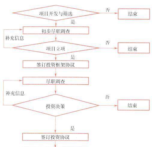 wxshuiyin5