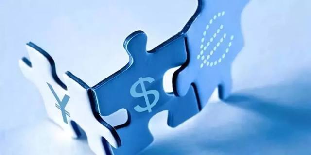 晨鑫科技终止重组事项 成立并购基金继续投资