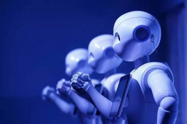 中泰资管天团 | 我爸爸是多家上市公司股东