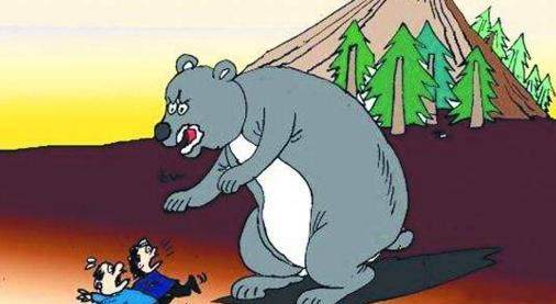 股价从38元跌至8元:5万股民被割韭菜 恒大地产