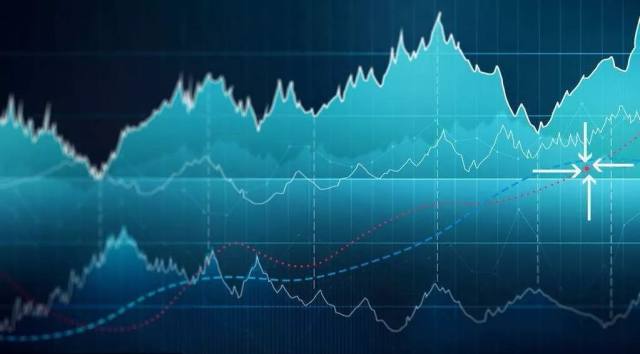 重温周期天王周金涛预言:2018、2019年一定