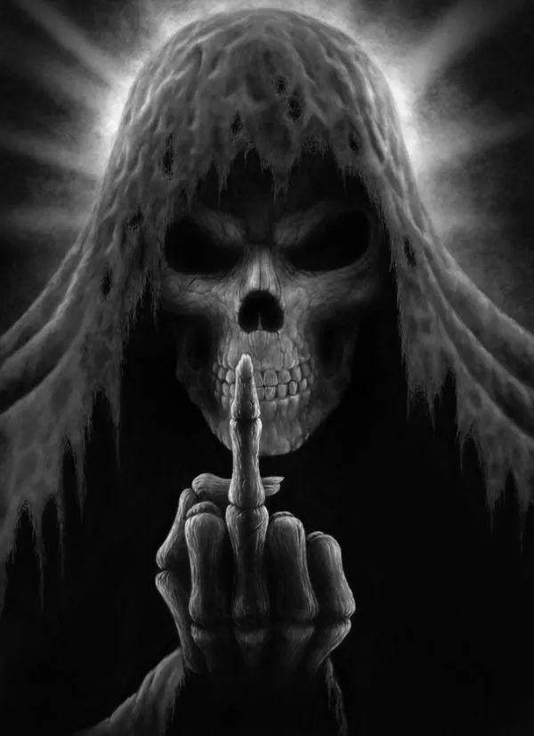 放弃抵抗:多头节节败退失守,2500点将受考验!