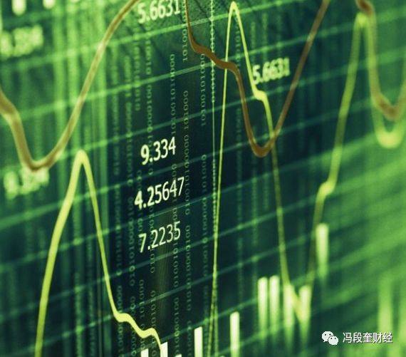 发行可转债前股价暴跌是为啥?