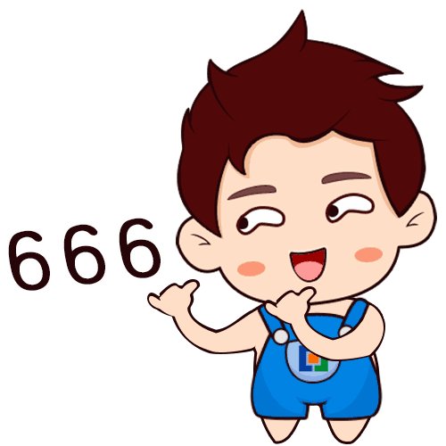 恒力炼化 | TA是炼厂当之无愧的龙头装置